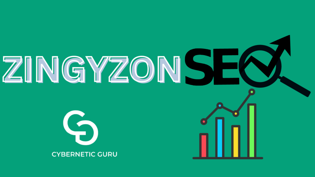 zingyzon seo