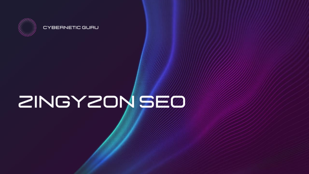 zingyzon seo