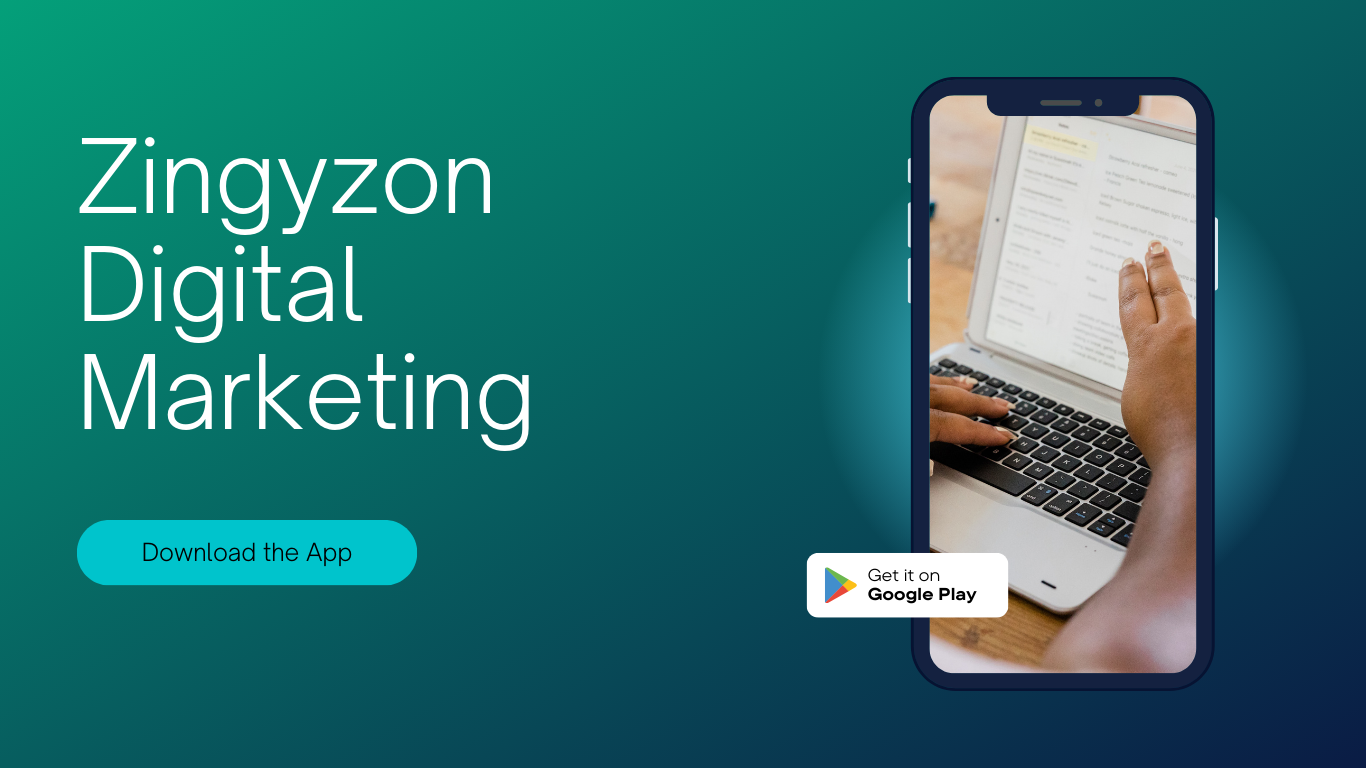 zingyzon digital marketing