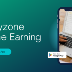 zingyzon online earning