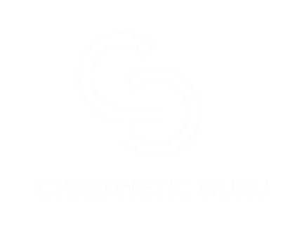 CYBERNETIC GURU