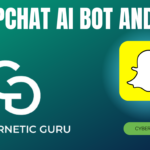 snapchat ai bot android