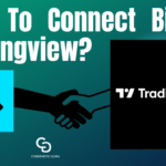 how to connect bitget to tradingview