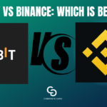 Bybit vs Binance: Which is Better